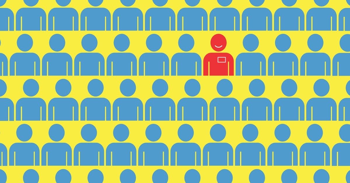 the futility of giving universally good advice