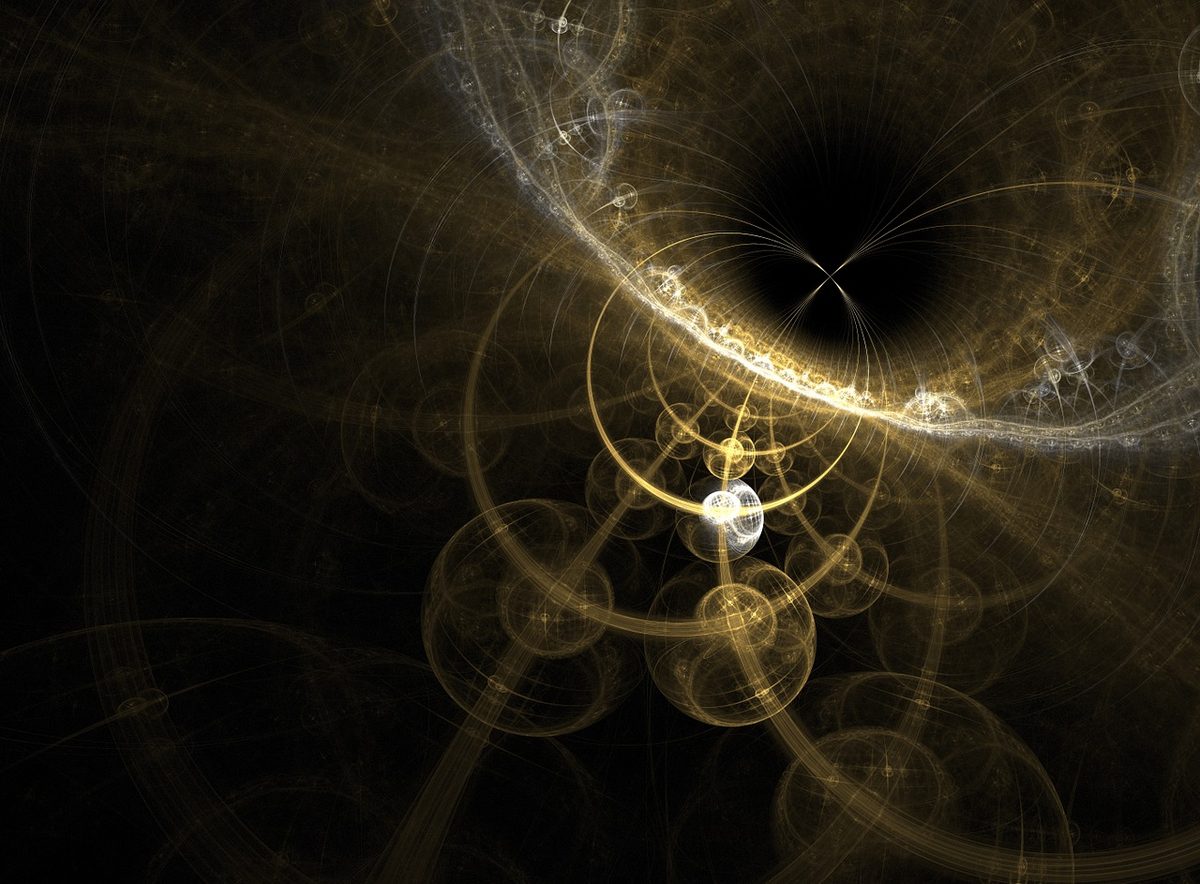 mental time travel