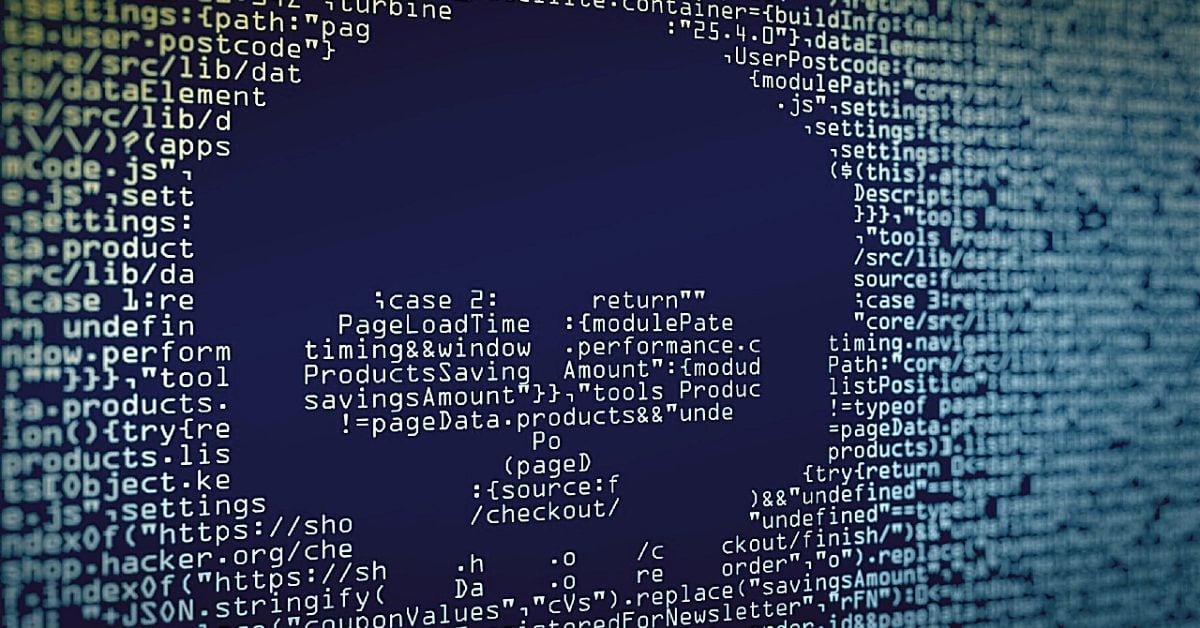 personal security audit cover image