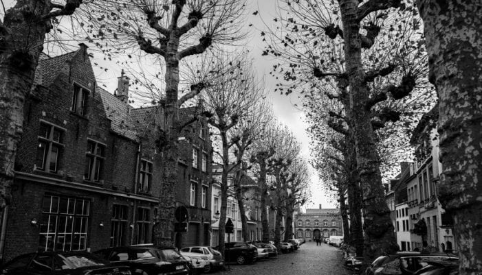 pruning the possibility tree