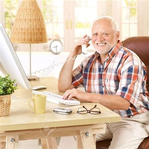 uncle george the scourge of efficient markets