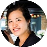 Esther Jeong