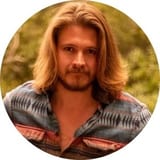 Conor White-Sullivan
