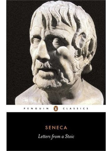 Letters From a Stoic fuck-you money