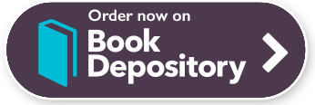 Order now on Book Depository
