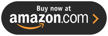 Buy now at Amazon.com