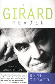 girard reader