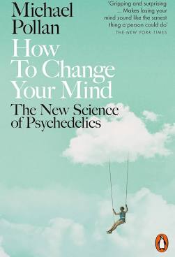 how to change your mind