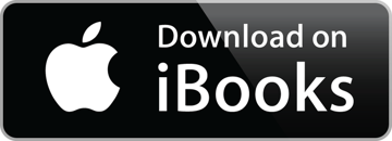 Download on iBooks