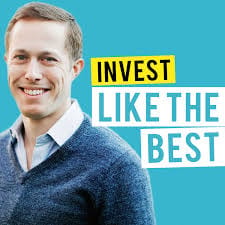 invest like the best podcast