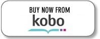 Buy now from Kobo