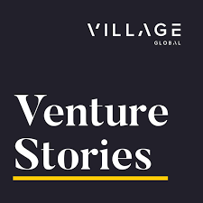 venture stories