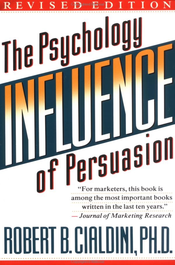 Influence